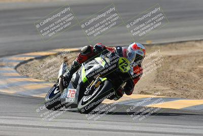 media/Feb-07-2025-CVMA Friday Practice (Fri) [[7034960ba2]]/2-Racer 2/Session 3 (Turn 8)/